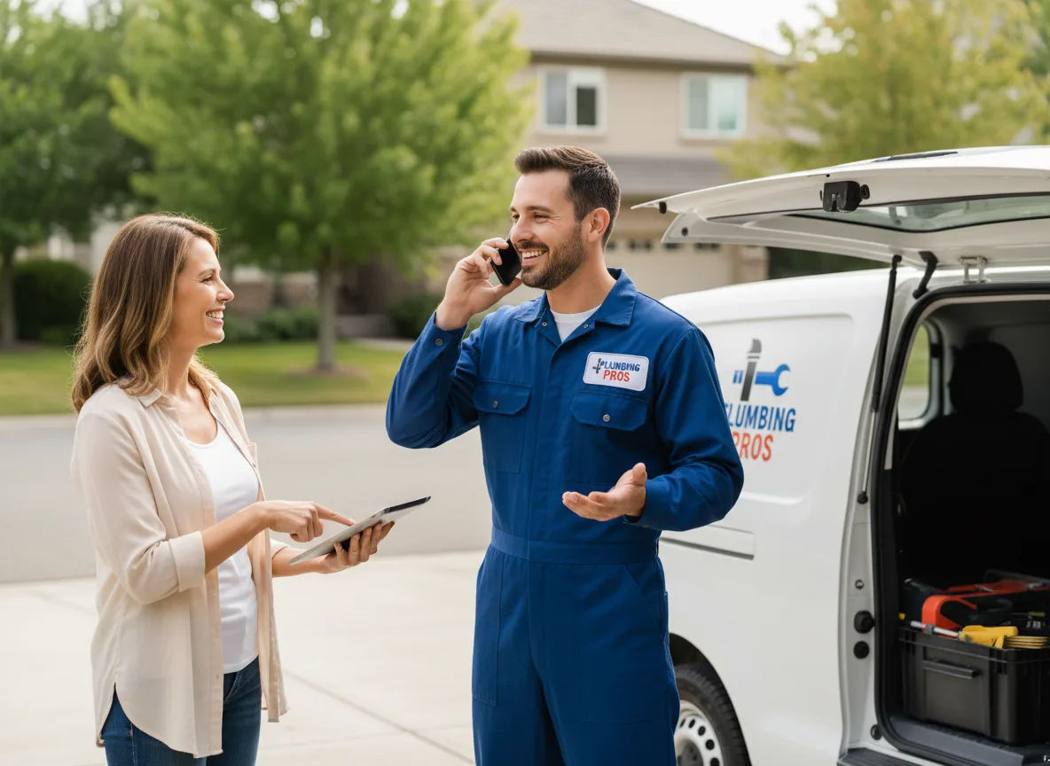 Water Heater Repair Frankfort, ME FAQs